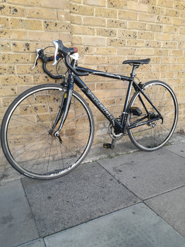 raleigh 300 road bike